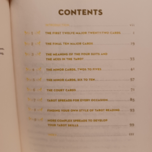 Sold - Picture 3 of 3